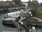 Live Camera Feed at Avon Lock