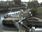 Live Camera Feed at Avon Lock