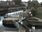 Live Camera Feed at Avon Lock