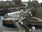 Live Camera Feed at Avon Lock