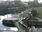 Live Camera Feed at Avon Lock