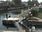 Live Camera Feed at Avon Lock