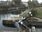 Live Camera Feed at Avon Lock