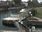 Live Camera Feed at Avon Lock