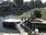 Live Camera Feed at Avon Lock