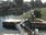 Live Camera Feed at Avon Lock