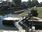 Live Camera Feed at Avon Lock
