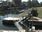 Live Camera Feed at Avon Lock