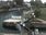 Live Camera Feed at Avon Lock
