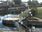 Live Camera Feed at Avon Lock