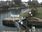 Live Camera Feed at Avon Lock