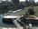 Live Camera Feed at Avon Lock