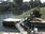 Live Camera Feed at Avon Lock