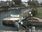 Live Camera Feed at Avon Lock