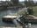 Live Camera Feed at Avon Lock