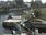Live Camera Feed at Avon Lock