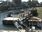 Live Camera Feed at Avon Lock