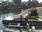 Live Camera Feed at Avon Lock