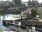 Live Camera Feed at Avon Lock