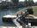 Live Camera Feed at Avon Lock
