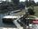 Live Camera Feed at Avon Lock
