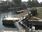 Live Camera Feed at Avon Lock