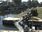 Live Camera Feed at Avon Lock
