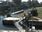 Live Camera Feed at Avon Lock