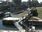 Live Camera Feed at Avon Lock