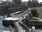 Live Camera Feed at Avon Lock