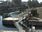 Live Camera Feed at Avon Lock