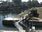 Live Camera Feed at Avon Lock