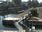 Live Camera Feed at Avon Lock