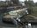 Live Camera Feed at Avon Lock