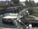 Live Camera Feed at Avon Lock