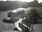 Live Camera Feed at Avon Lock