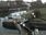 Live Camera Feed at Avon Lock