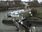 Live Camera Feed at Avon Lock