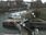 Live Camera Feed at Avon Lock