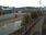 Live Camera Feed at Hawick