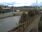 Live Camera Feed at Hawick