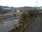 Live Camera Feed at Hawick