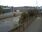 Live Camera Feed at Hawick