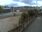 Live Camera Feed at Hawick