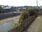 Live Camera Feed at Hawick