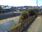 Live Camera Feed at Hawick