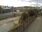 Live Camera Feed at Hawick