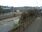 Live Camera Feed at Hawick