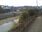 Live Camera Feed at Hawick