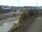 Live Camera Feed at Hawick